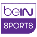 beIN