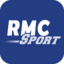 RMC